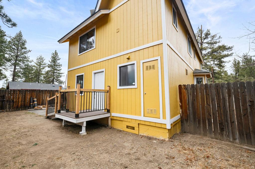 1016 Big Bear Boulevard Property Photo 27