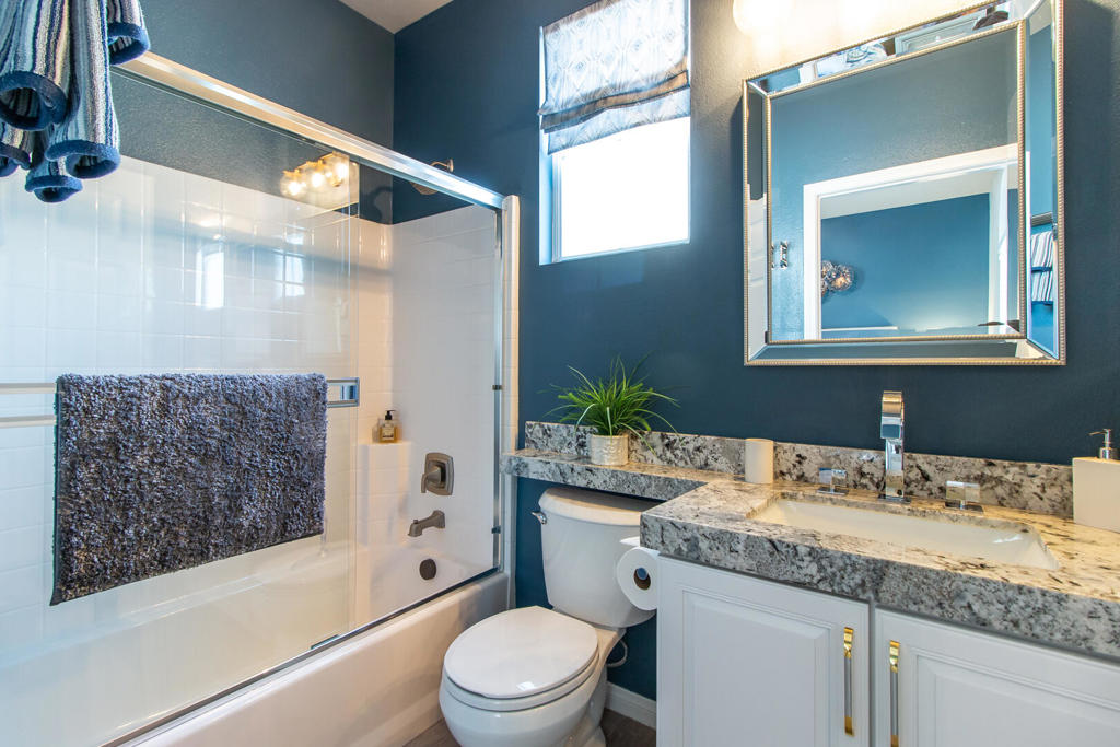 60290 Sweetshade Lane Property Photo 5