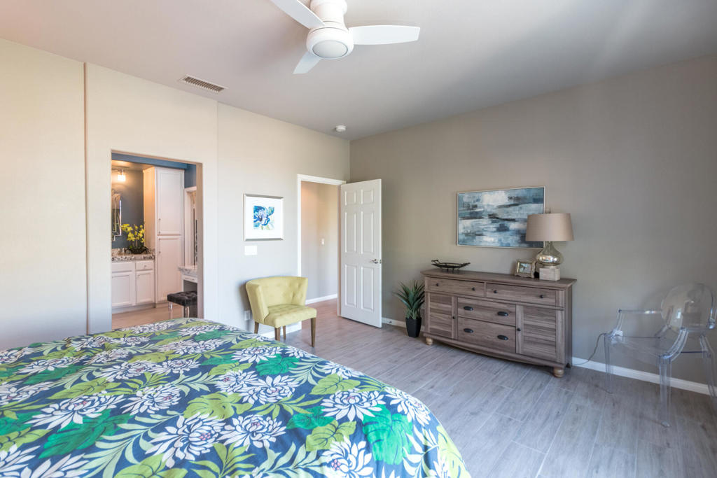 60290 Sweetshade Lane Property Photo 6