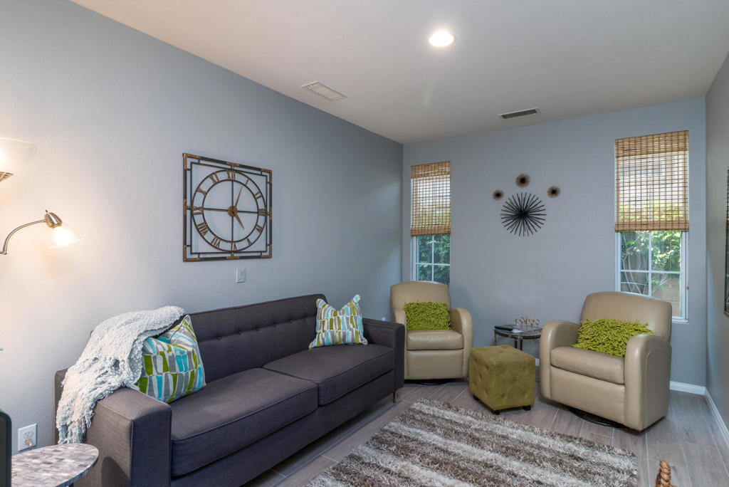 60290 Sweetshade Lane Property Photo 10