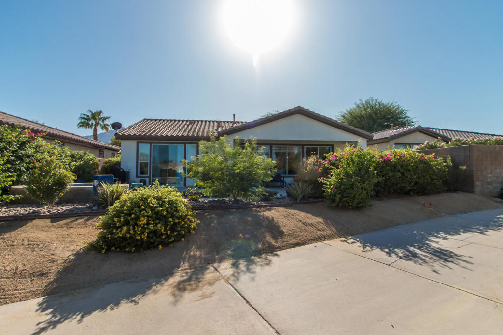 60290 Sweetshade Lane Property Photo 12