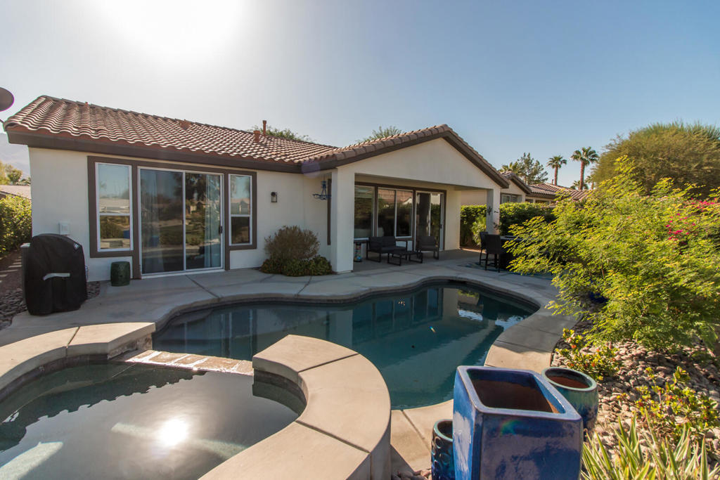 60290 Sweetshade Lane Property Photo 13