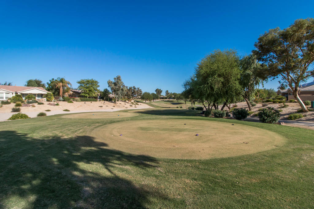 60290 Sweetshade Lane Property Photo 15