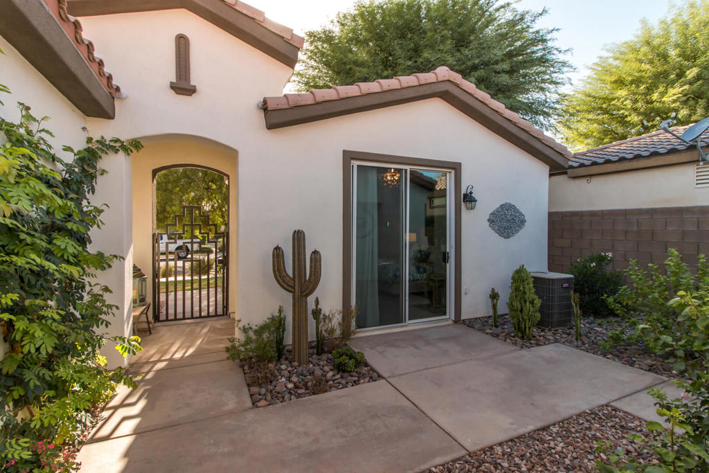 60290 Sweetshade Lane Property Photo 16