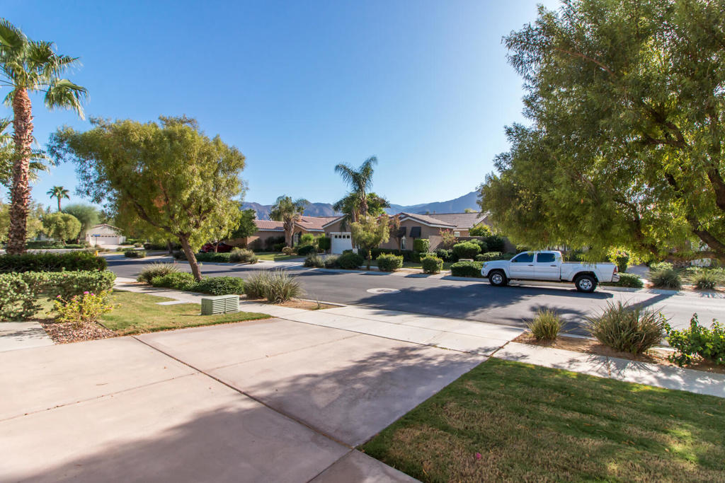 60290 Sweetshade Lane Property Photo 17