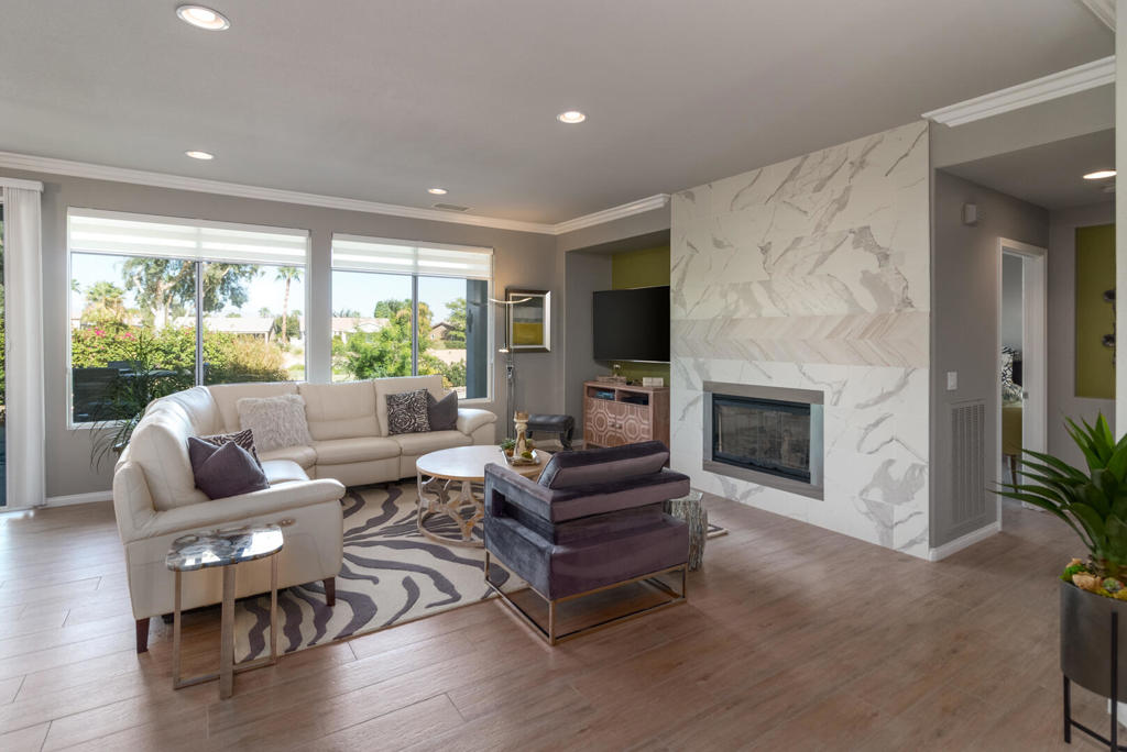 60290 Sweetshade Lane Property Photo 19