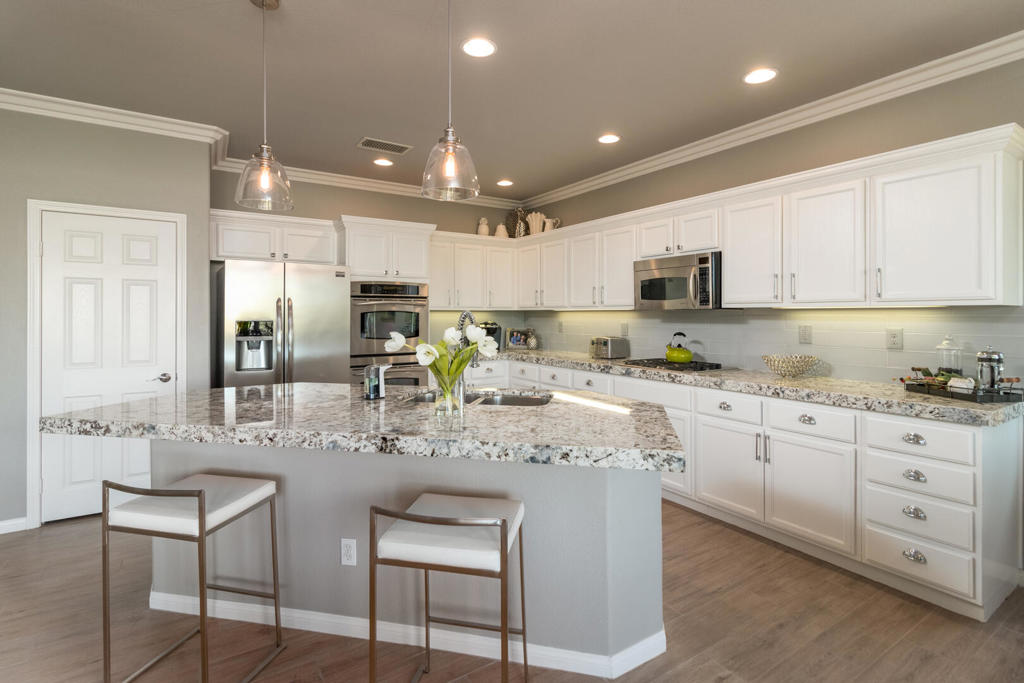 60290 Sweetshade Lane Property Photo 20