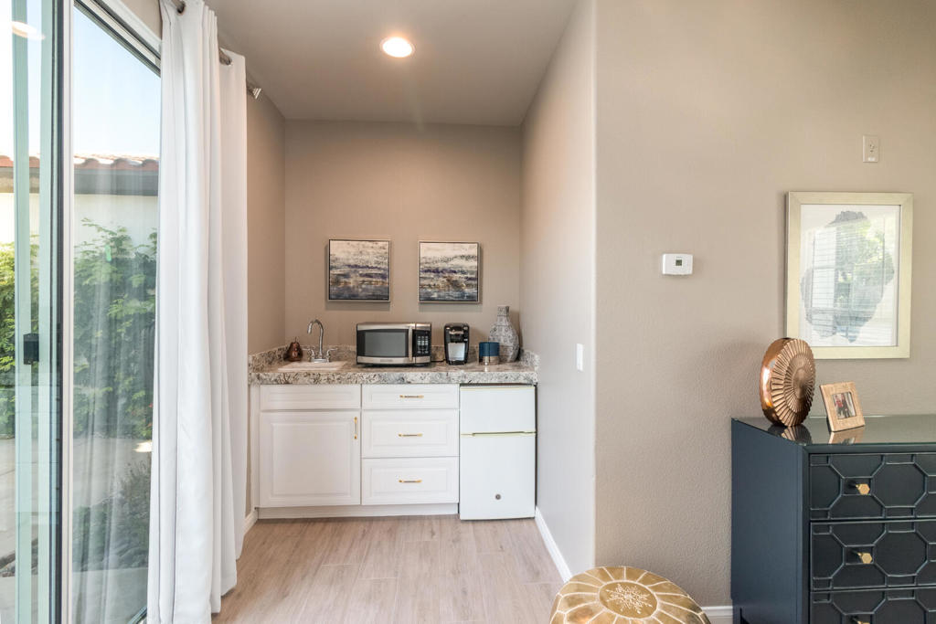 60290 Sweetshade Lane Property Photo 21