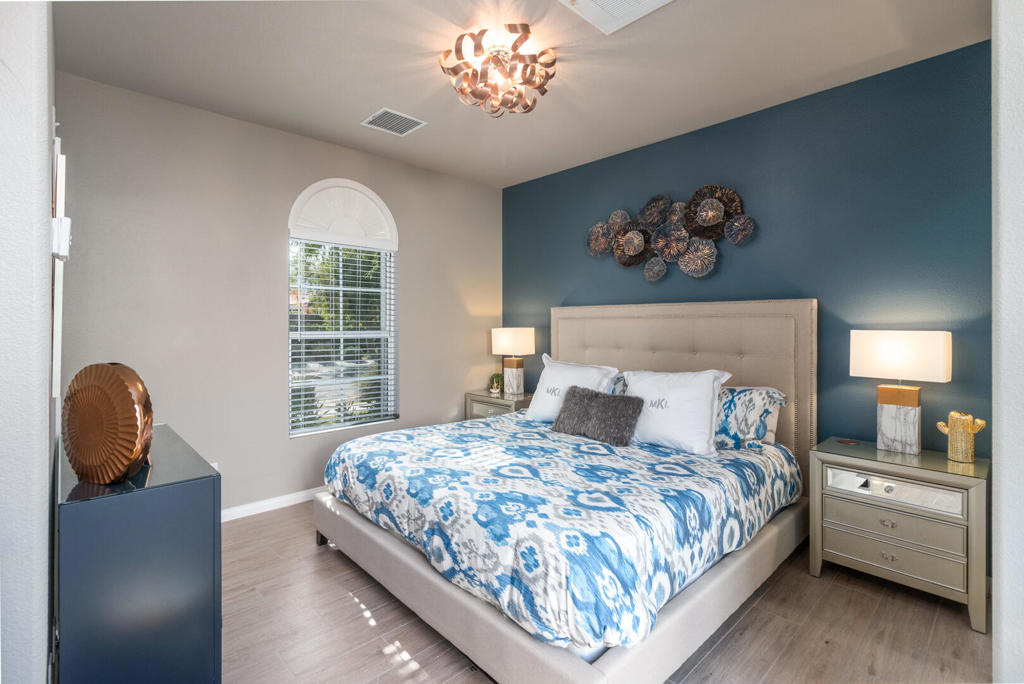 60290 Sweetshade Lane Property Photo 22
