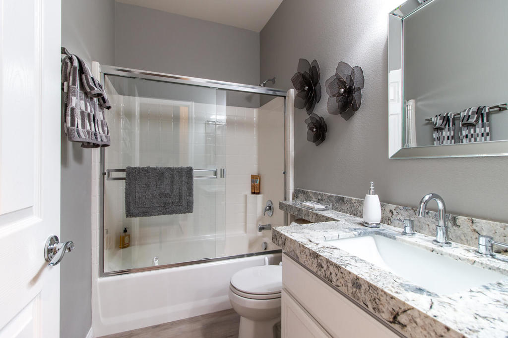 60290 Sweetshade Lane Property Photo 24