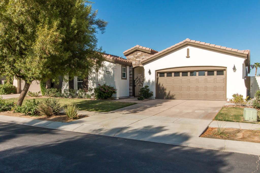 60290 Sweetshade Lane Property Photo 26