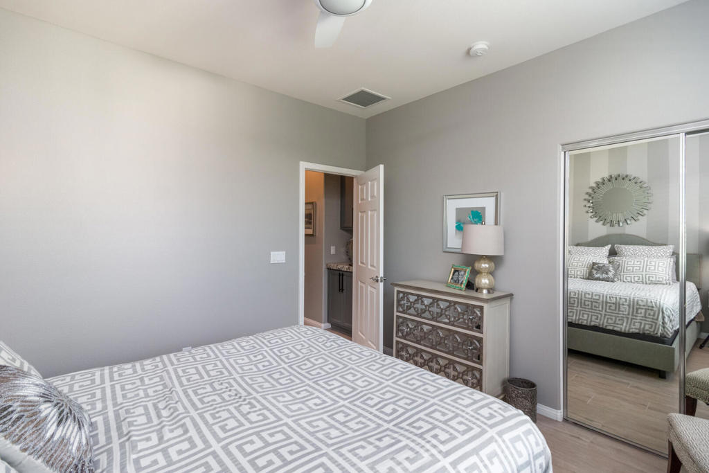 60290 Sweetshade Lane Property Photo 27