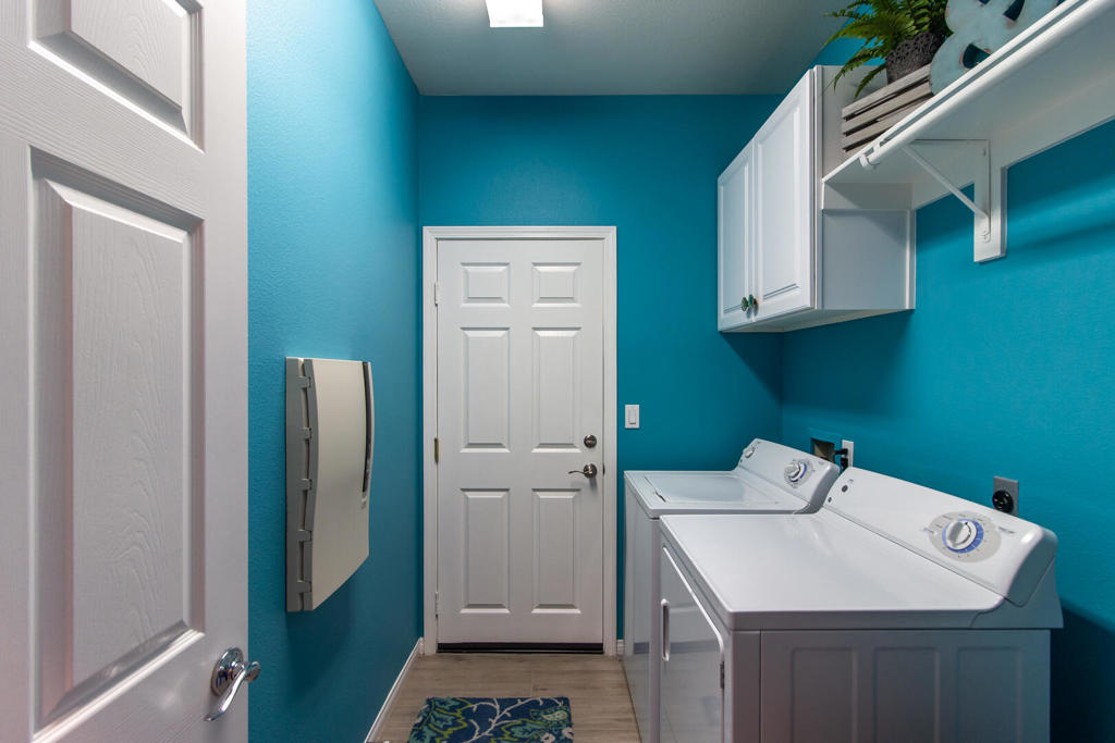 60290 Sweetshade Lane Property Photo 28