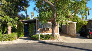 Bermuda Palms Real Estate Listings Main Image