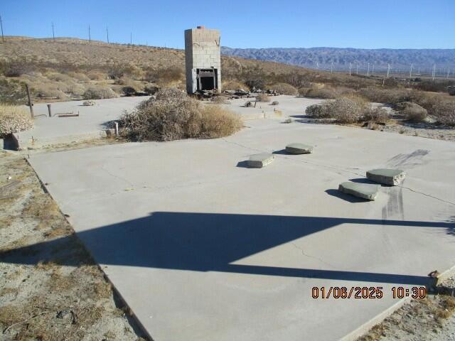 5 Westside Drive Property Photo