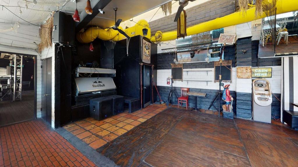 266 Palm Canyon Drive Property Photo 29