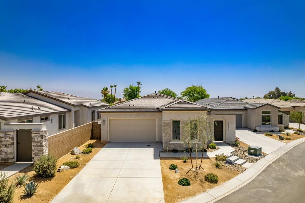 45906 Champion Court Property Photo 9