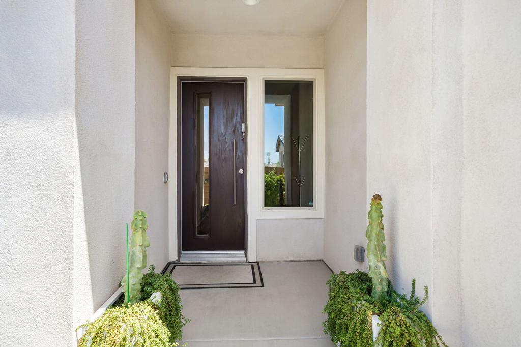45906 Champion Court Property Photo 10