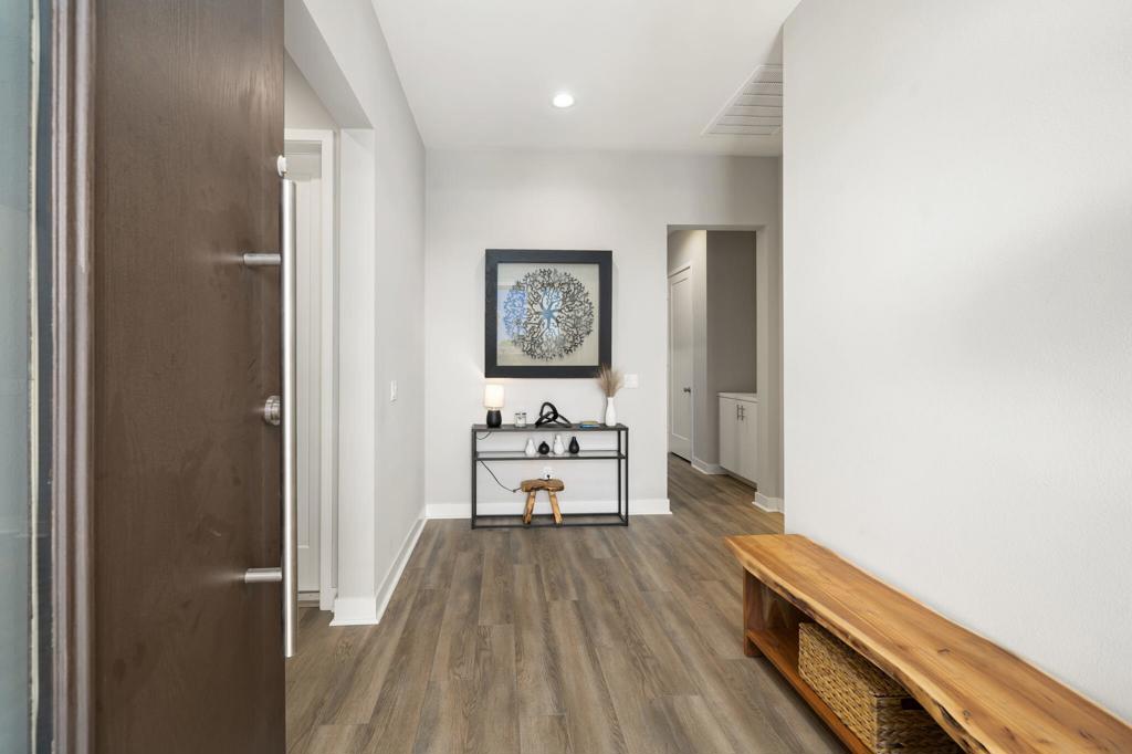 45906 Champion Court Property Photo 11