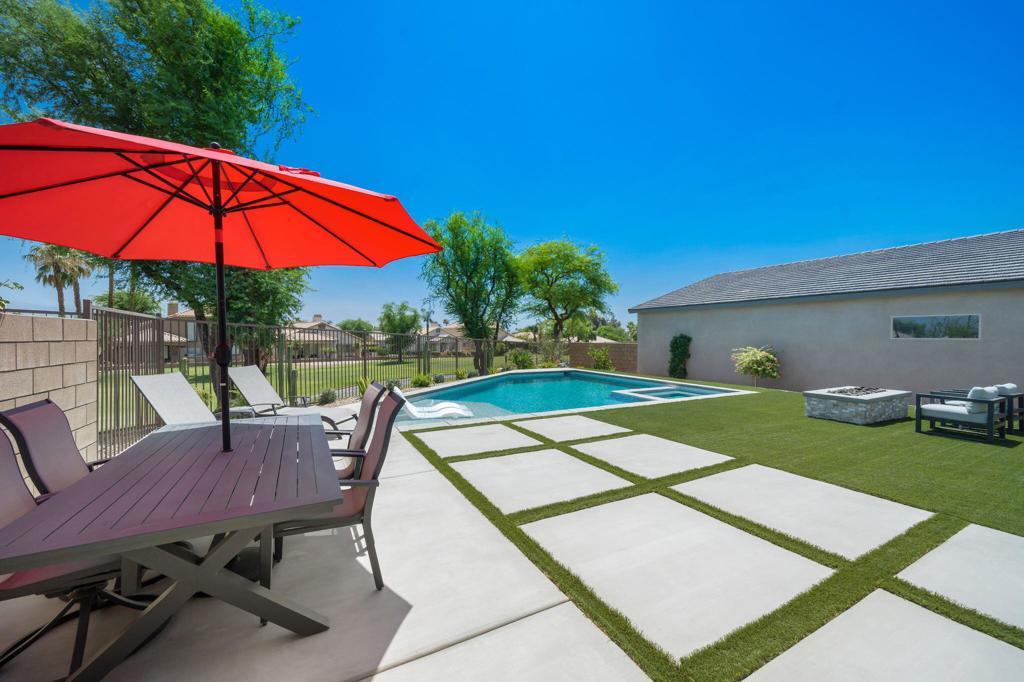 45906 Champion Court Property Photo 29