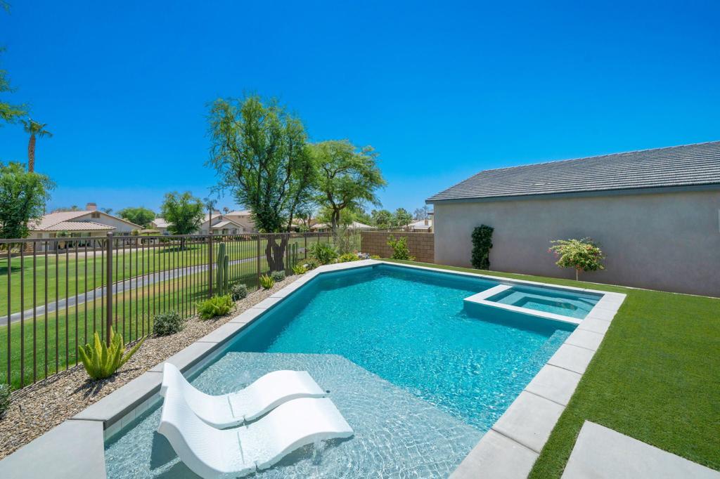 45906 Champion Court Property Photo 32
