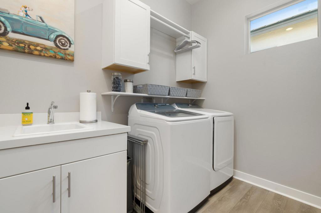 45906 Champion Court Property Photo 45