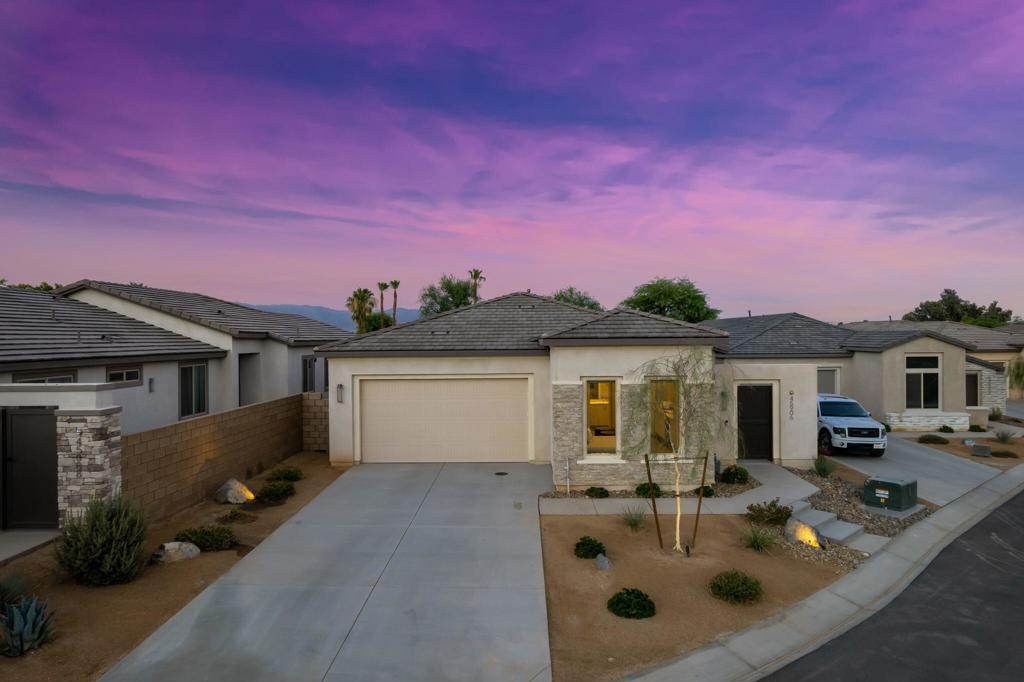 45906 Champion Court Property Photo 52