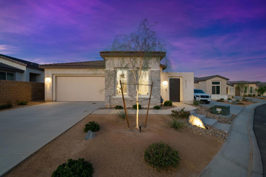 45906 Champion Court Property Photo 61