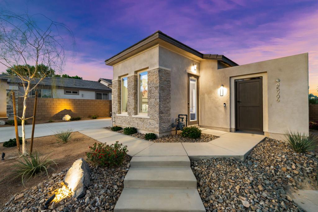 45906 Champion Court Property Photo 62