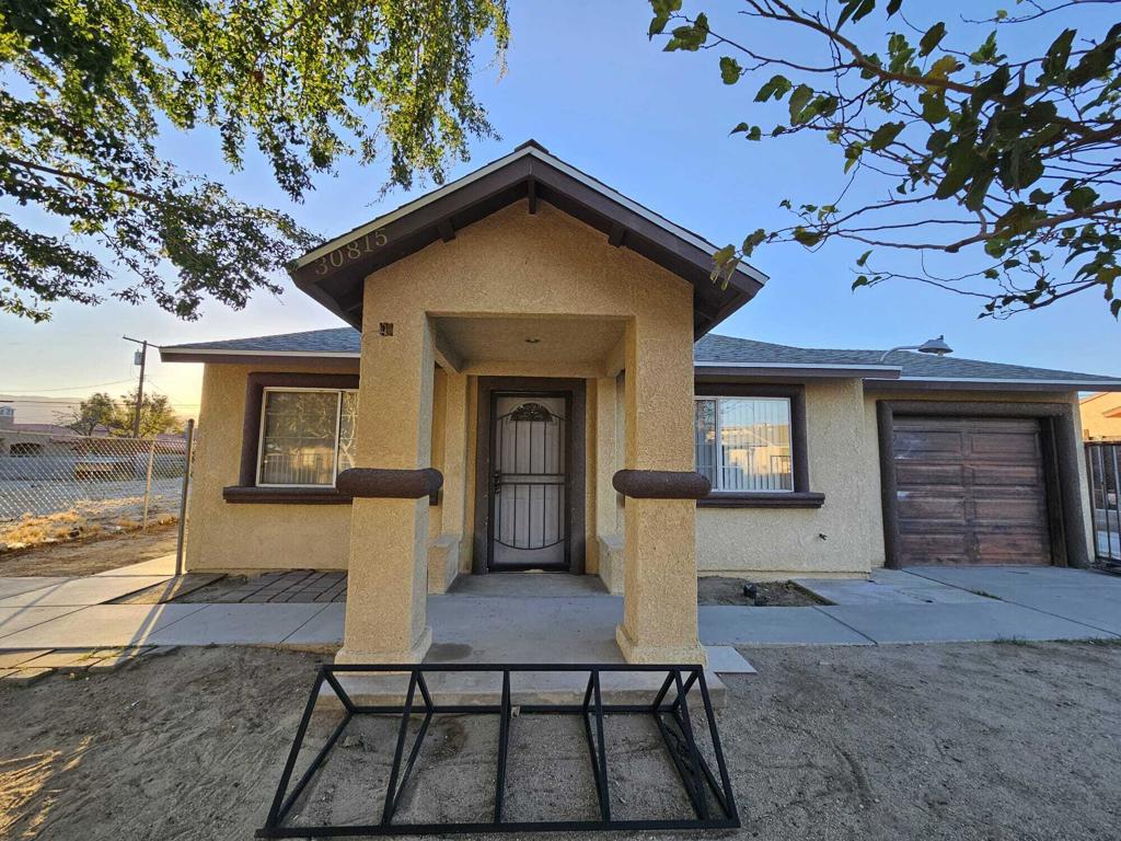 30815 Las Flores Way Property Photo 1