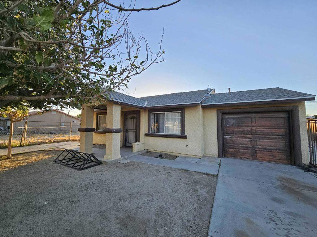 30815 Las Flores Way Property Photo 2