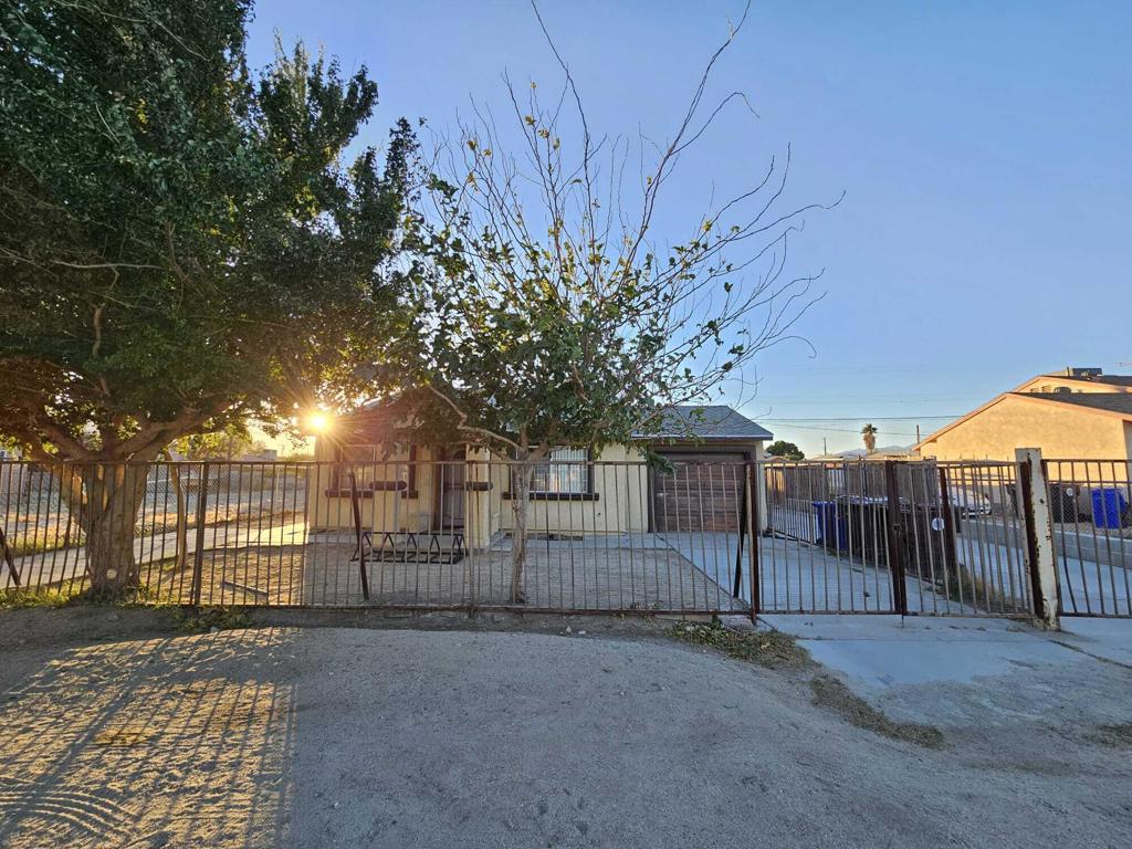 30815 Las Flores Way Property Photo 3