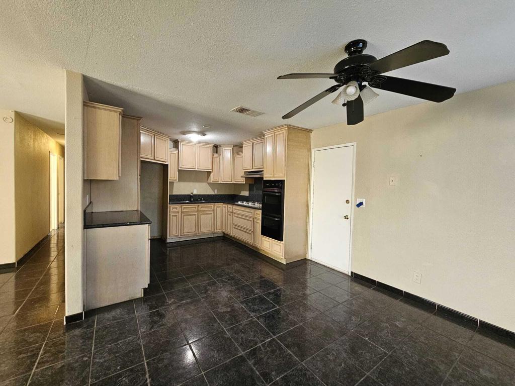 30815 Las Flores Way Property Photo 5