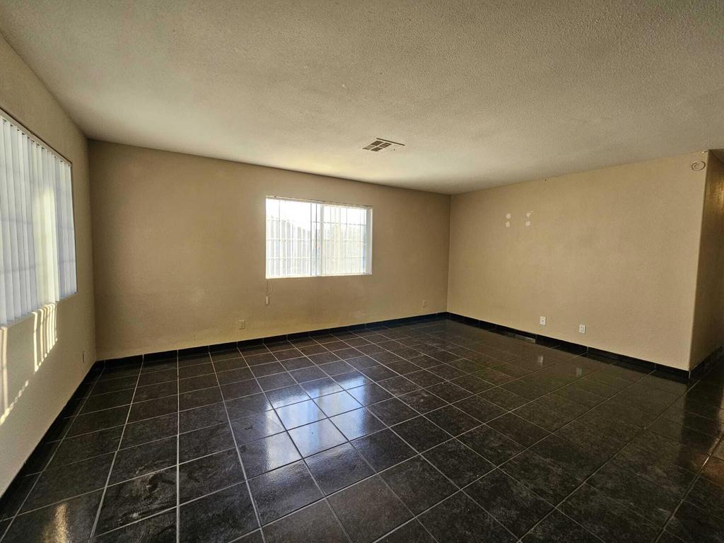 30815 Las Flores Way Property Photo 6