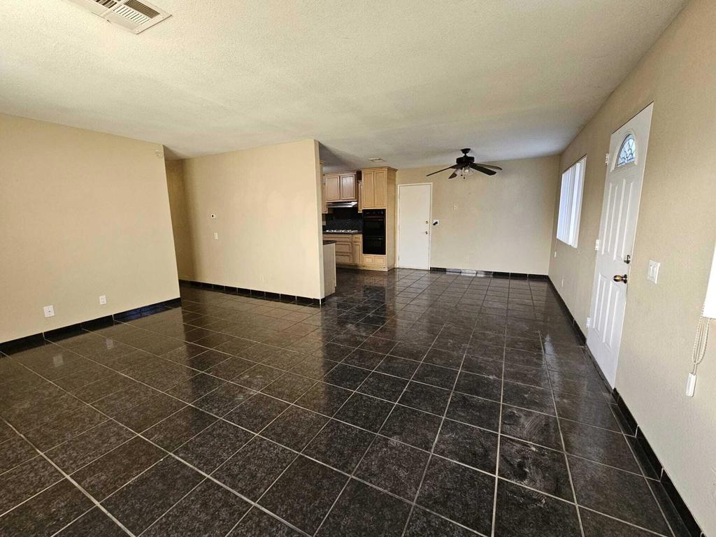 30815 Las Flores Way Property Photo 7