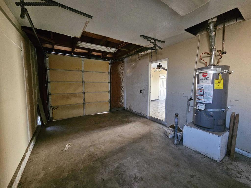 30815 Las Flores Way Property Photo 9