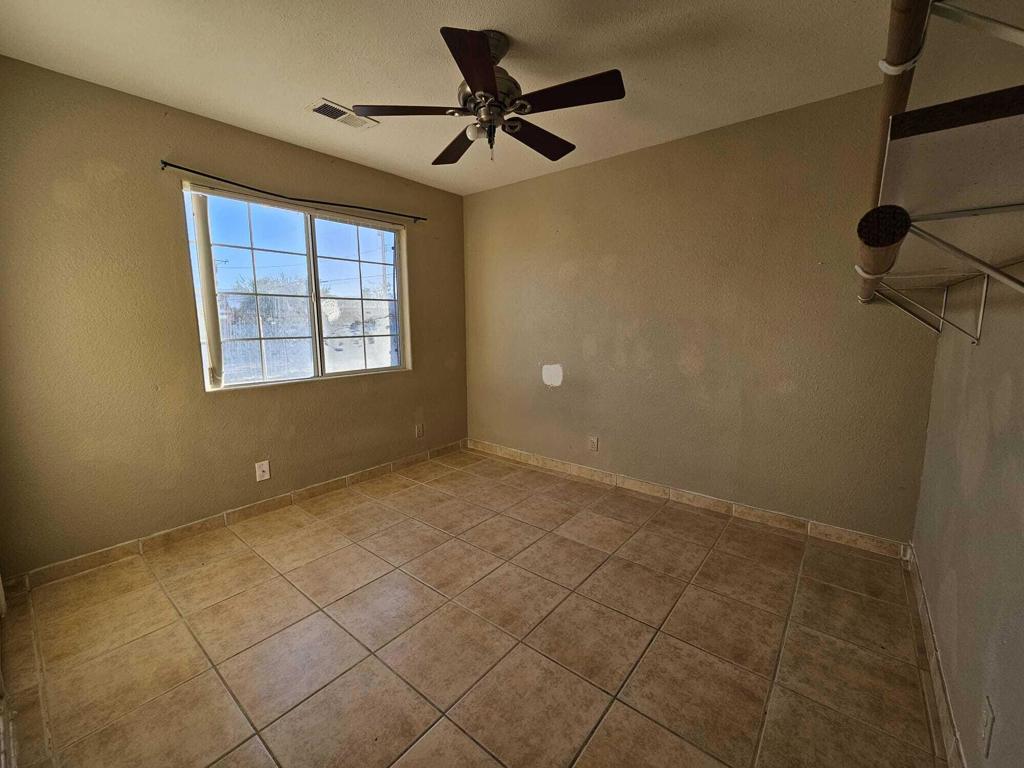 30815 Las Flores Way Property Photo 10