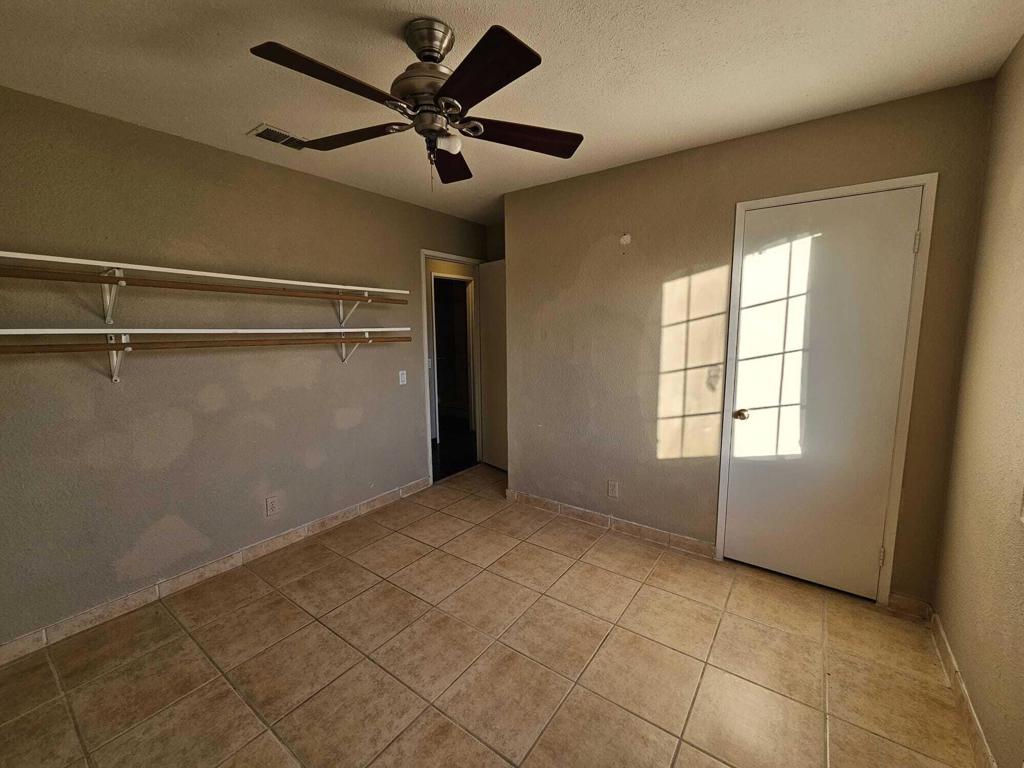 30815 Las Flores Way Property Photo 11