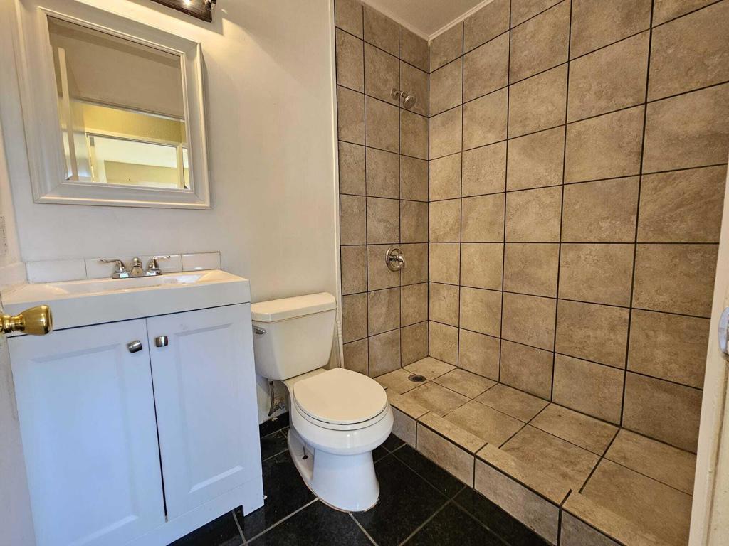 30815 Las Flores Way Property Photo 12