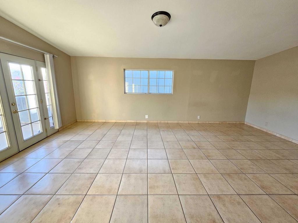 30815 Las Flores Way Property Photo 13