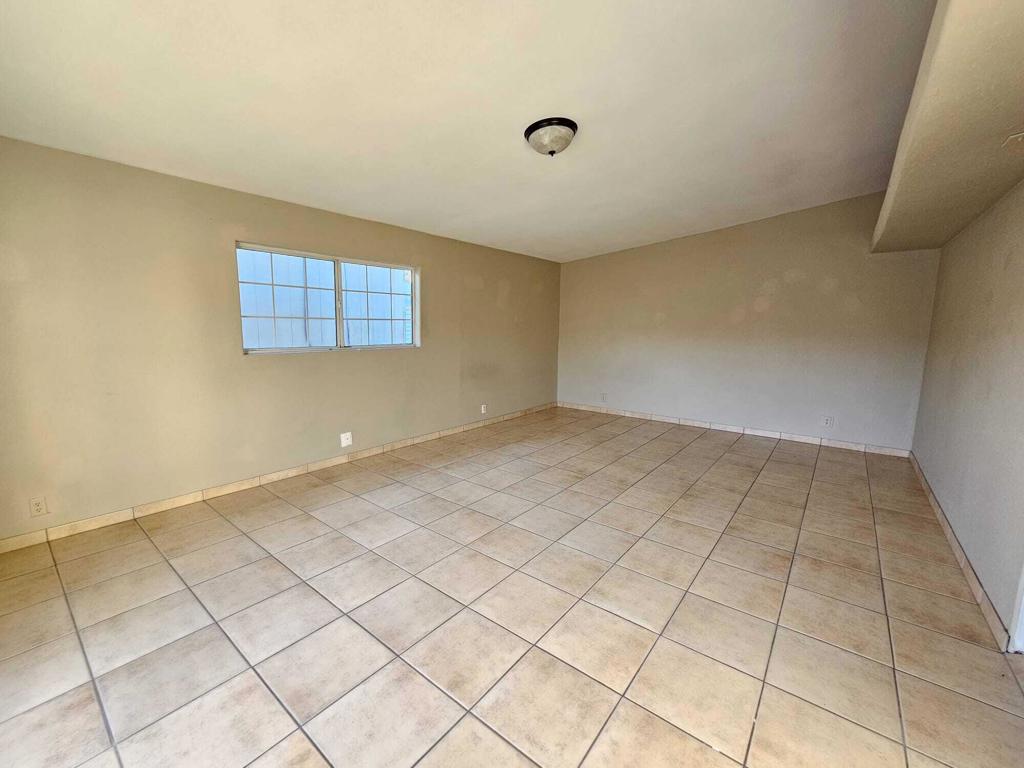 30815 Las Flores Way Property Photo 14