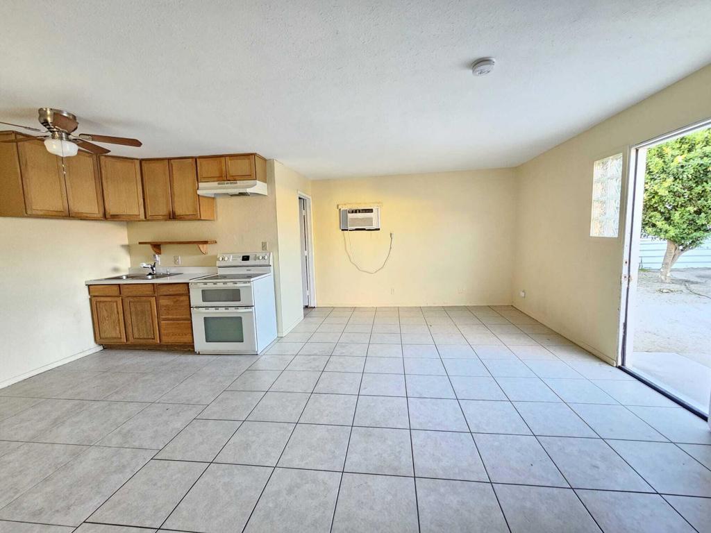 30815 Las Flores Way Property Photo 16
