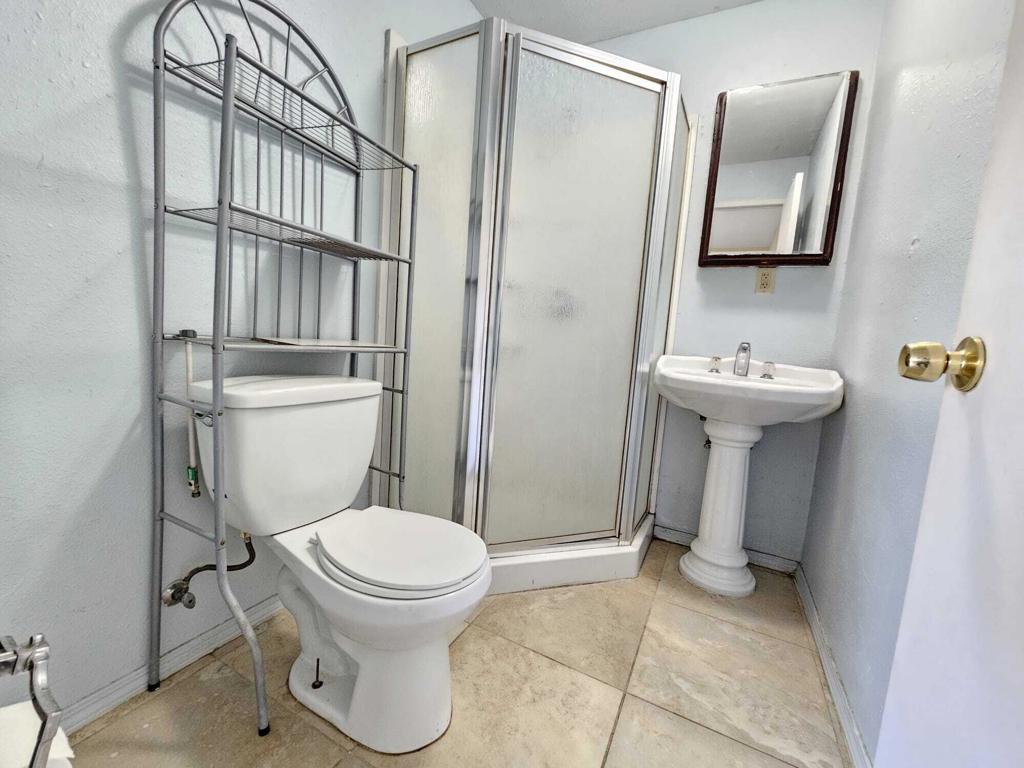 30815 Las Flores Way Property Photo 17