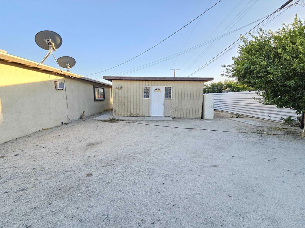 30815 Las Flores Way Property Photo 18
