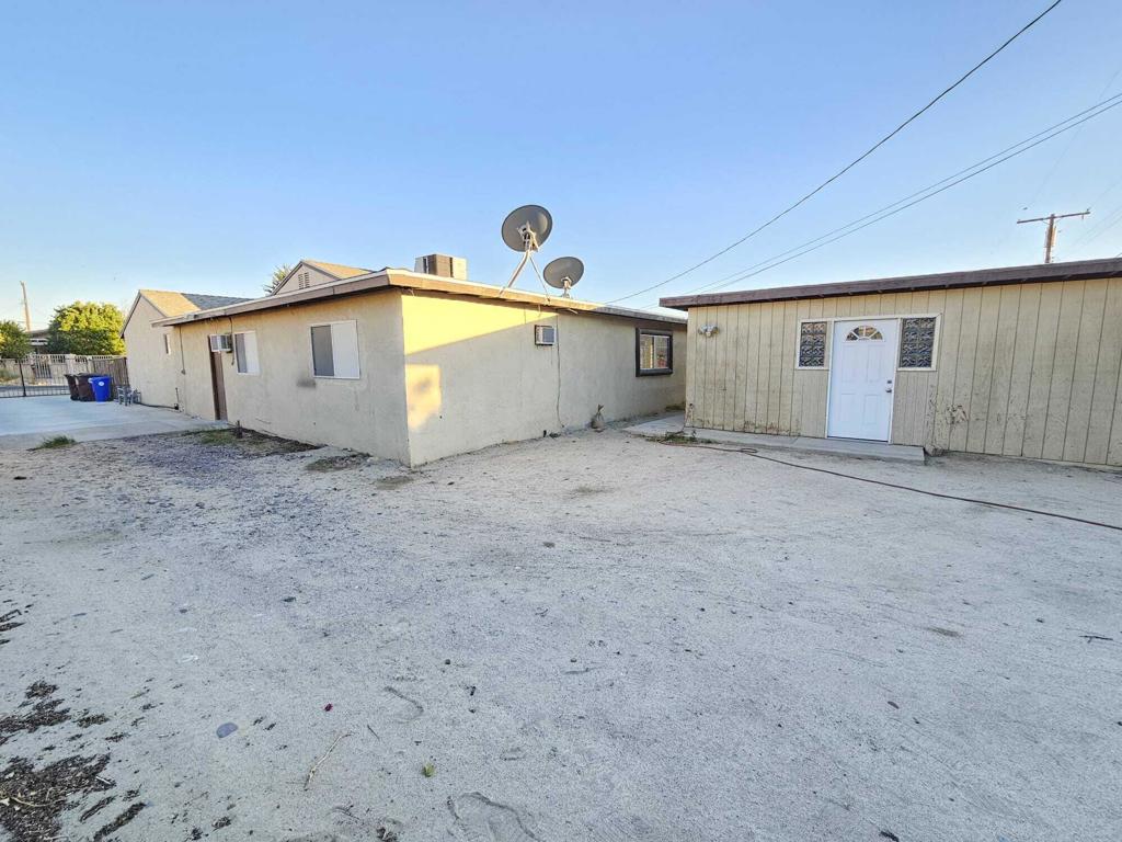 30815 Las Flores Way Property Photo 19