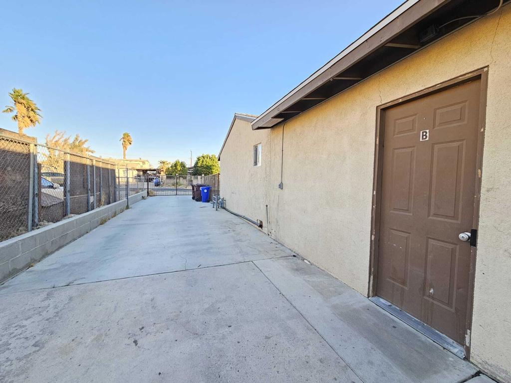 30815 Las Flores Way Property Photo 20