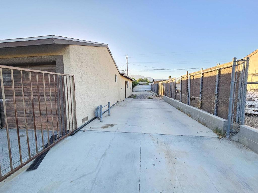 30815 Las Flores Way Property Photo 21