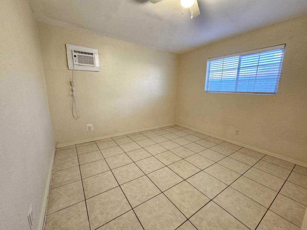 30815 Las Flores Way Property Photo 22