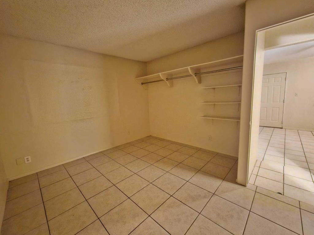 30815 Las Flores Way Property Photo 23