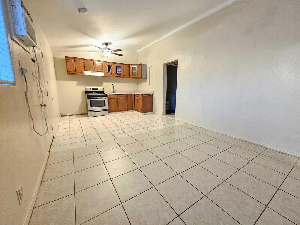 30815 Las Flores Way Property Photo 24